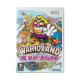 Wario Land: The Shake Dimension (Wii) PAL Used